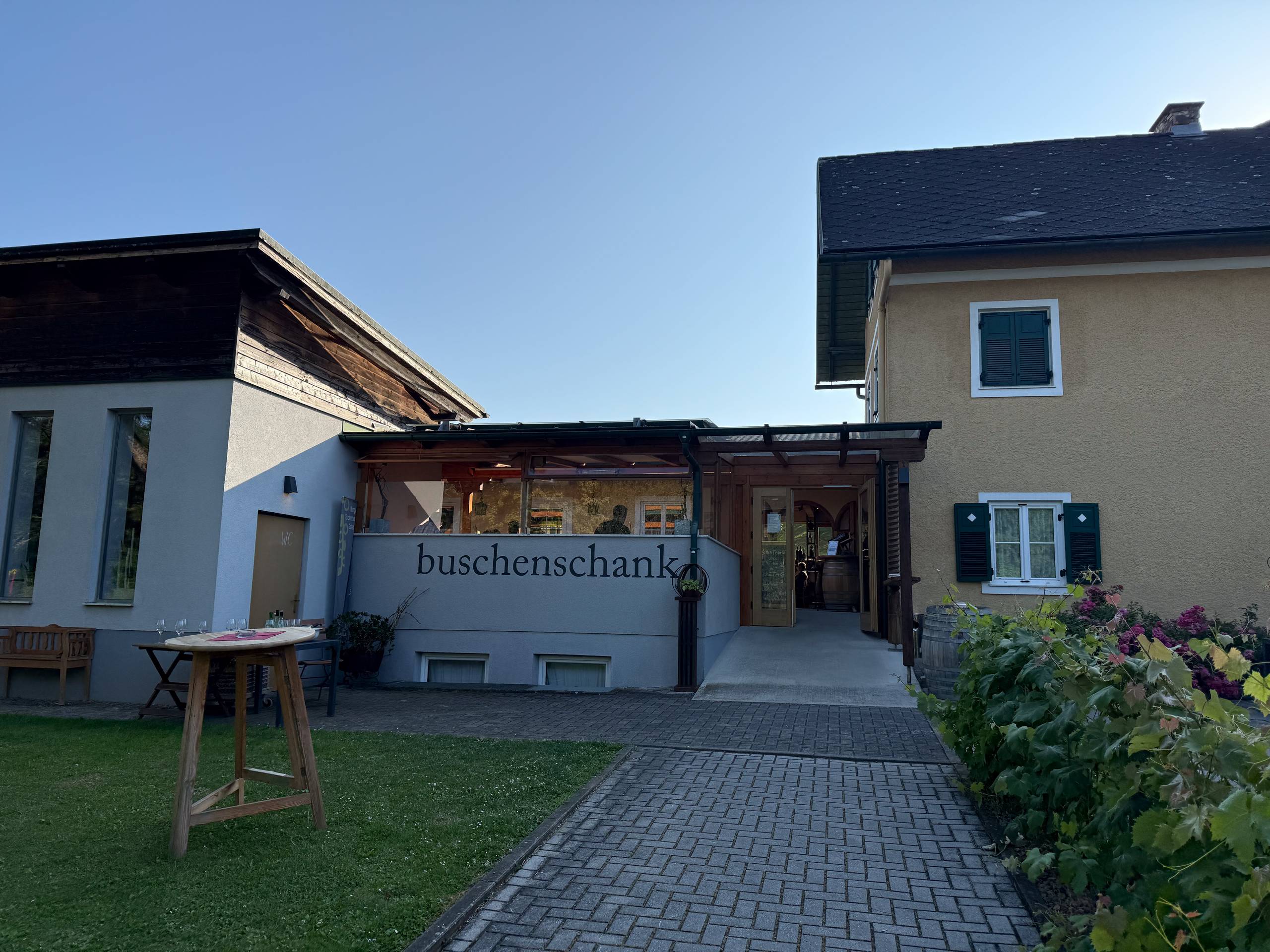 2025 Bad Gleichenberg   203